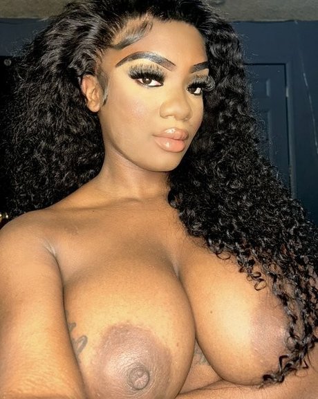 missgushers sexy kostenlose bild