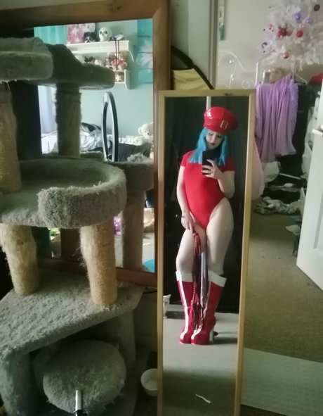 schwangere onlyfans porno nackt archiv