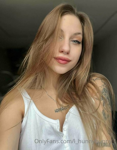 blonde gangbang-onlyfans top erwachsene fotos