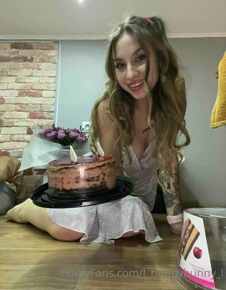 l hunnybunny l erwachsene hübsche bilder