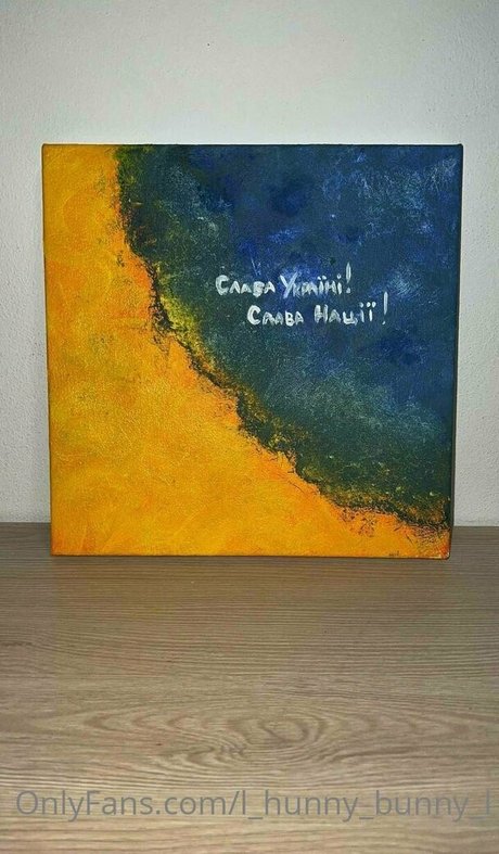 l hunnybunny l heiße hübsche bilder