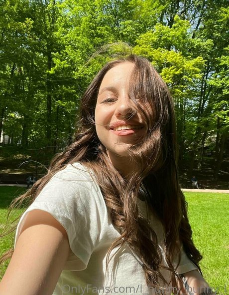 l hunnybunny l freie porno galerien