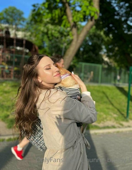 l hunnybunny l porno nackt bilder