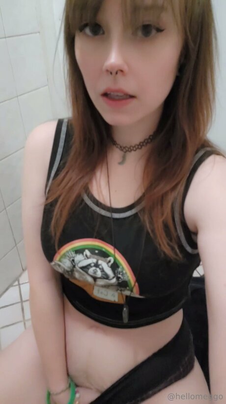 hellomeggo kostenlose schöne bilder