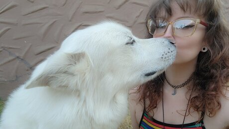 hellomeggo kunst erwachsene foto