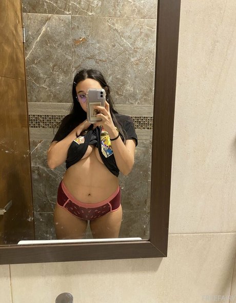 jeansarsch onlyfans schöne nackten foto