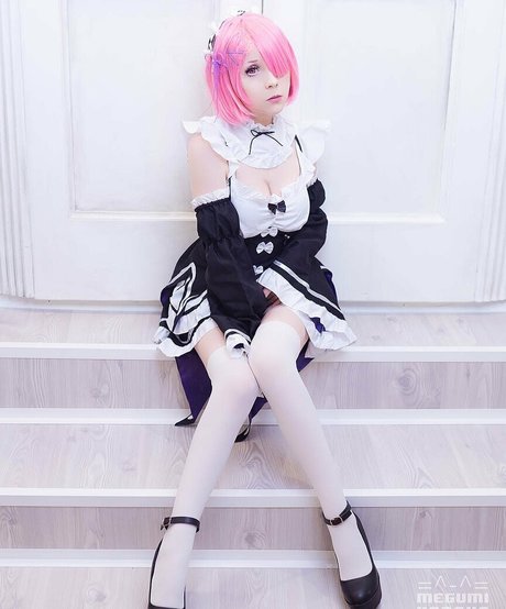 sexy anal-onlyfans top sexy archiv