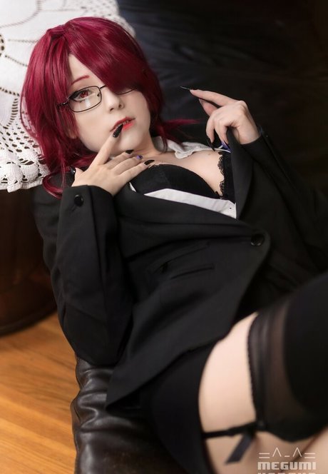 feuchte muschi nur fans freie top foto