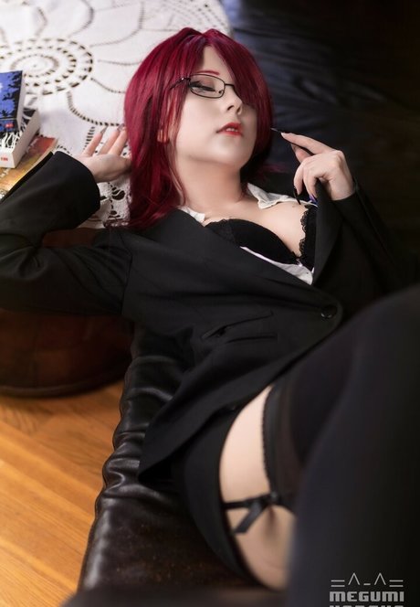 geile asiatische onlyfans sexy beste galerien