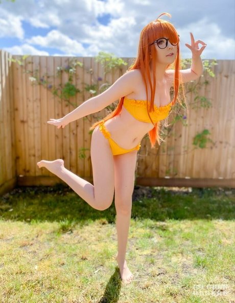 indische große titten nur fans top porno fotos