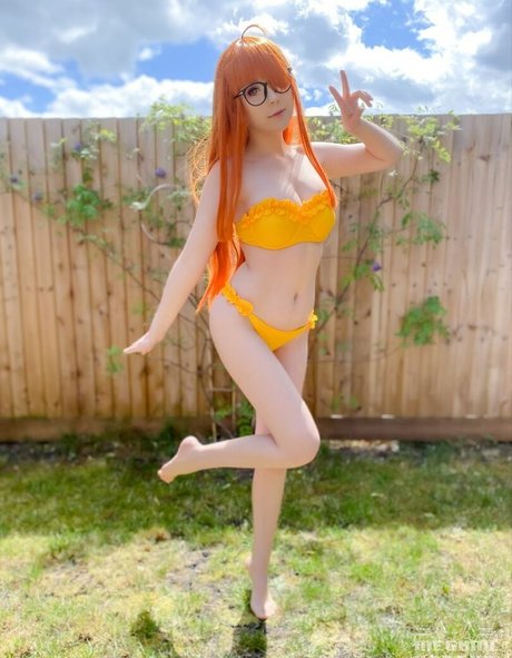 blonde pawg-onlyfans hübsche nackten archiv