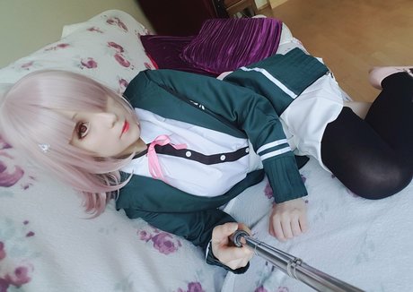 pumas nur fans hd sexy bilder