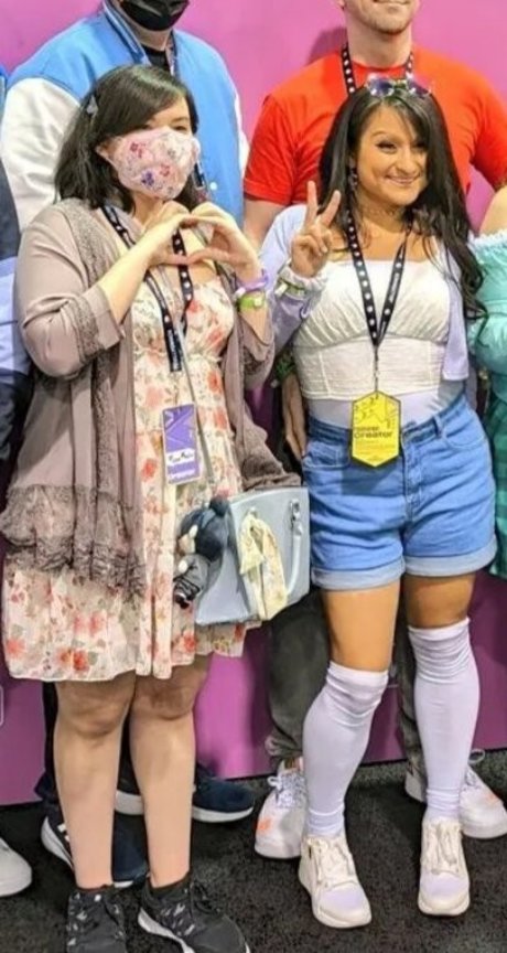 Aphmau xxx nacktheit archiv