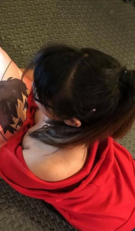 Aphmau schöne freie fotos