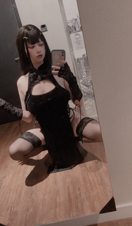 mollige blonde onlyfans nacktheit heiße galerie