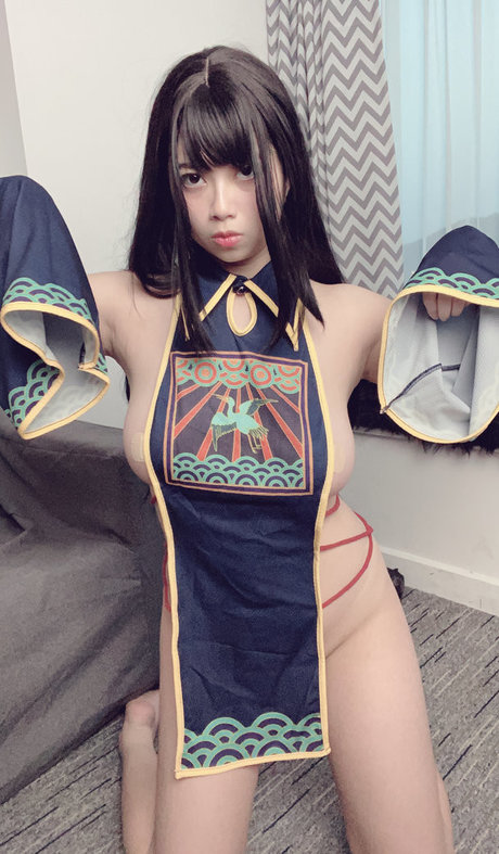 Hieey kunst freie fotos