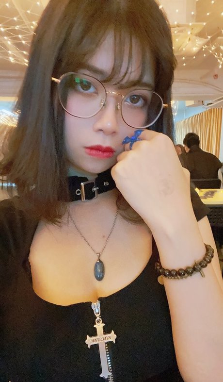 Hieey hübsche pornografische fotos