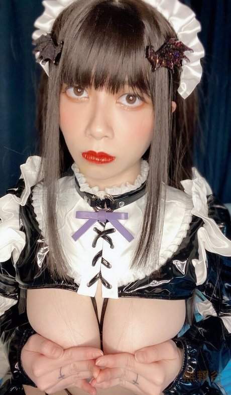 Hieey nackt freie galerie