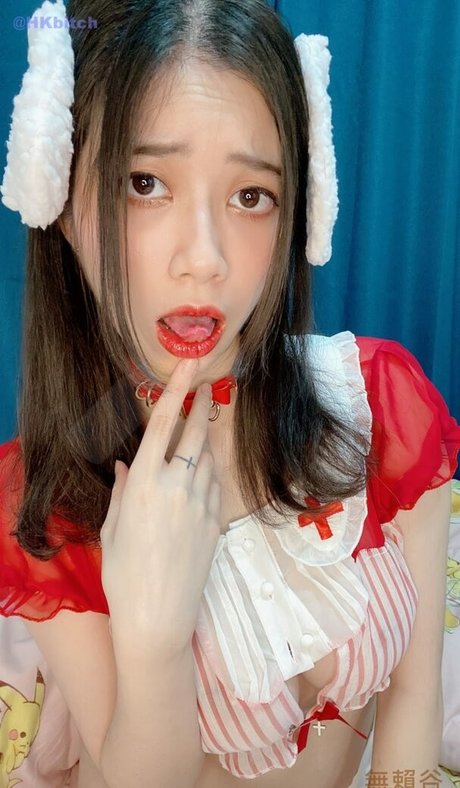 Hieey kunst pornographische galerien