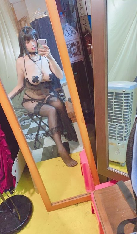 Hieey exklusive erwachsene galerie