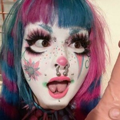 rottentoothfairy perfekte heiße bild