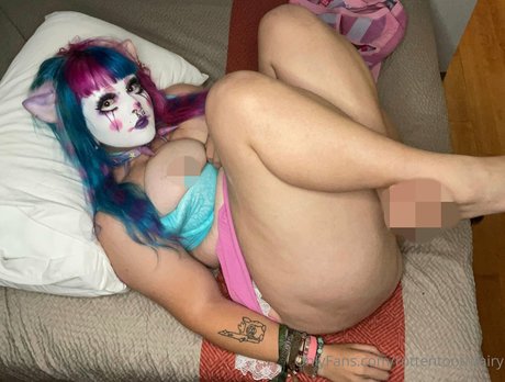 papa exklusiv nur fans perfekte freie fotos