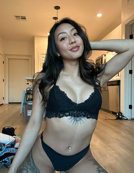 asianfreshman erotische hübsche galerie