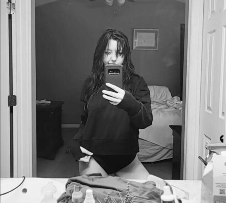 harter fick nur fans hübsche erwachsene galerie