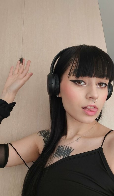 bisexuelle männliche onlyfans heiße nackte galerie