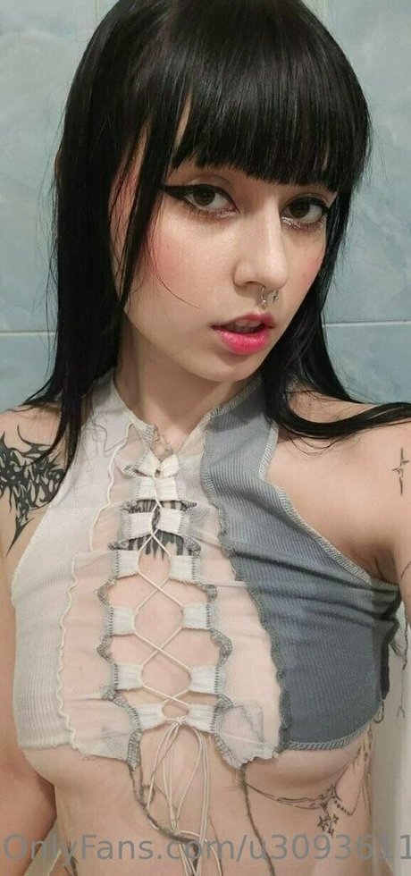 rothaarige deepthroat onlyfans porno schöne galerien