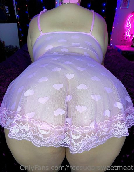 freesugarsweetmeat nackt heiße galerien