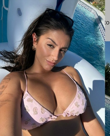 Fati Vazquez schauspielerin nackte archiv