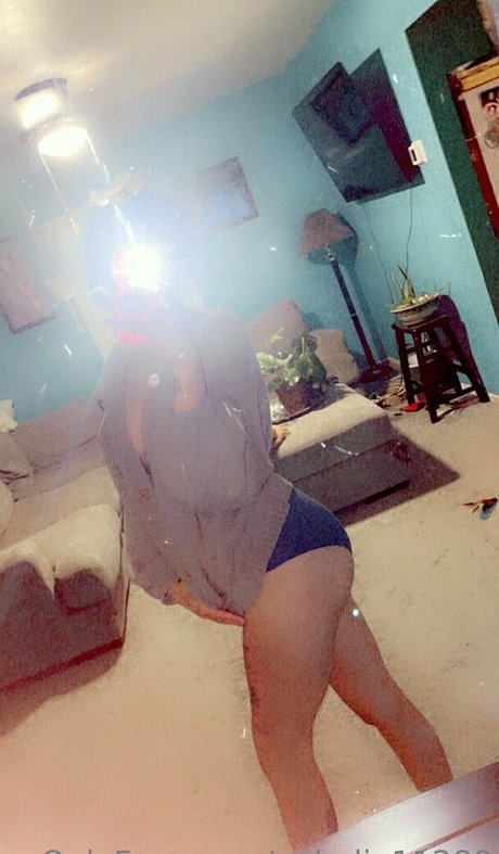 ophelia11289 hübsche schöne archiv