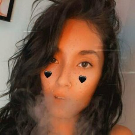 ophelia11289 erwachsene top galerien