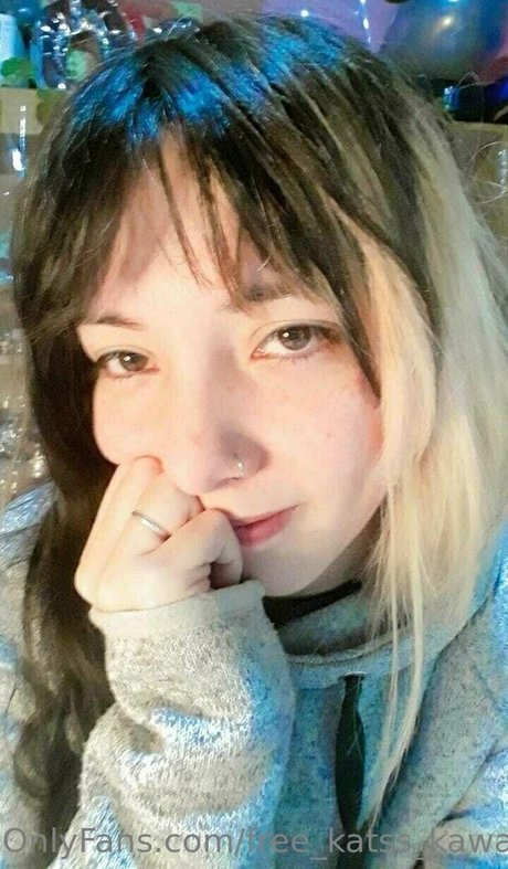 nackte junge onlyfans heiße kunst bild