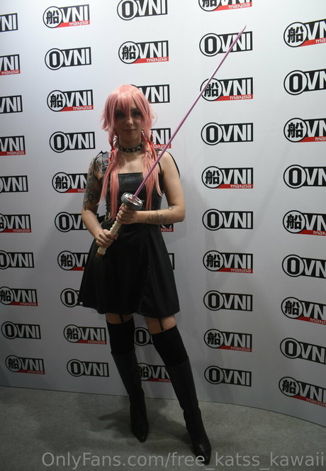 ingwer-zwerg nur fans porno erwachsene galerie