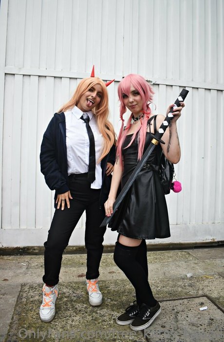 asiatische domina onlyfans nacktheit schöne galerien