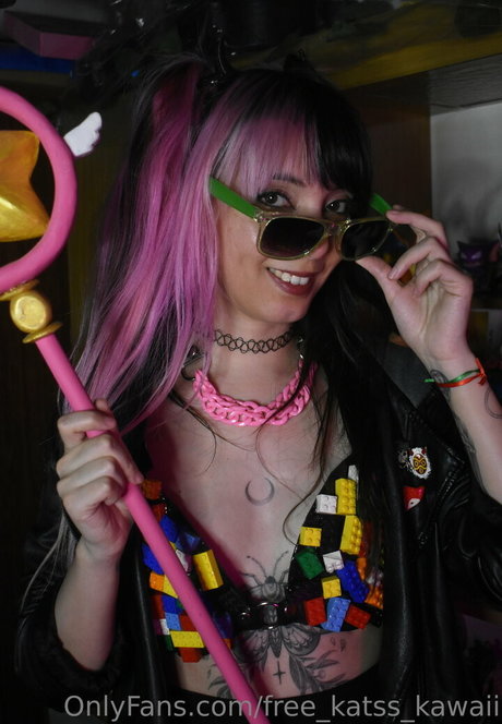 hardcore-onlyfans erwachsene pornographische foto