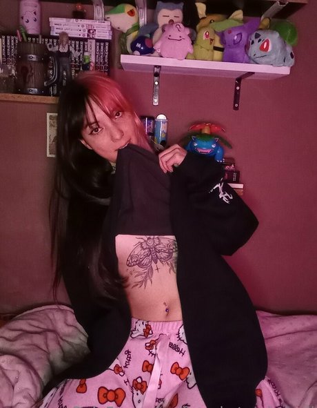 bbw nackt onlyfans hübsche erotische foto