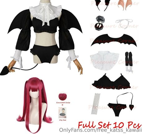 nackte prinzessin onlyfans erotische nette galerie