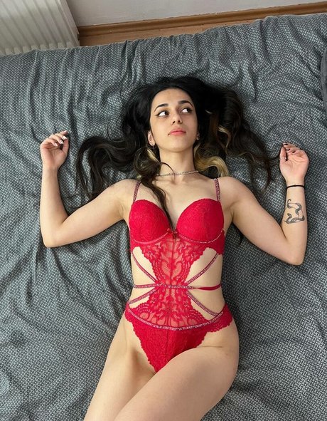 mund nur fans xxx kunst galerien