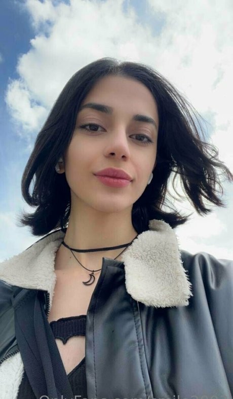 brünettes häschen nur fans nacktheit schöne bild