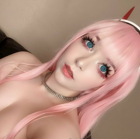 japanische schulmädchen-onlyfans kunst akt fotos