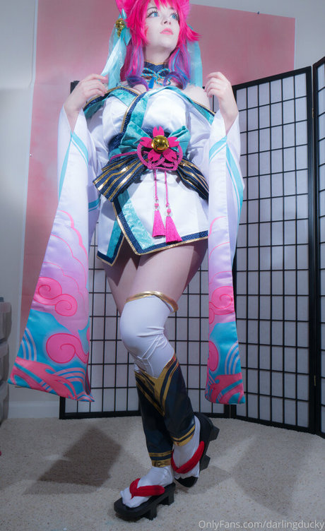 haarige mädchen nur fans erotische fotos