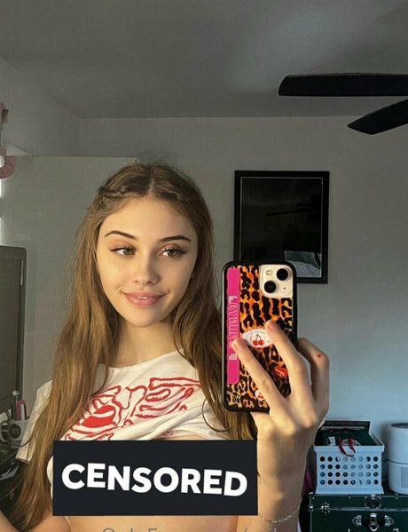 mileymontana1 hübsche bilder