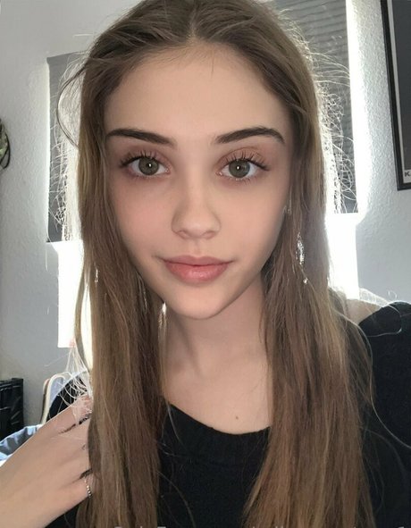 mileymontana1 hd sex bild