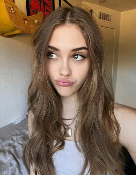 lesben strapon onlyfans xxx sex galerie