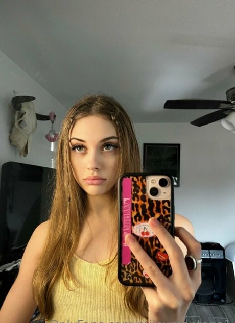 mileymontana1 kunst hd fotos