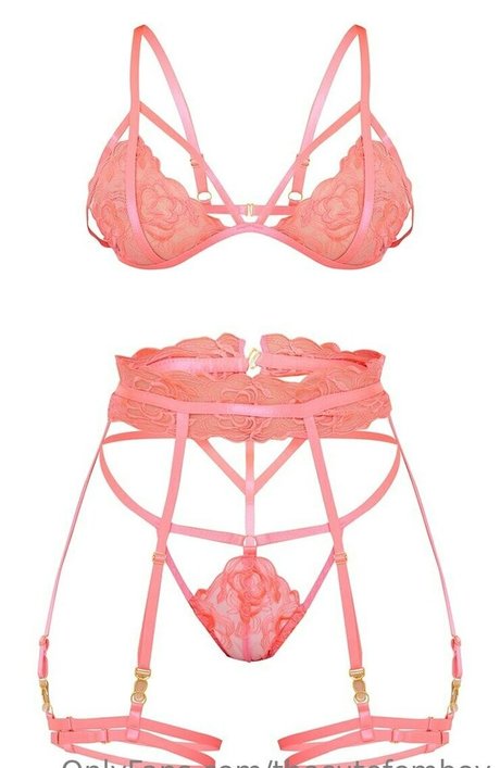 videos nur fans erotische kunst foto