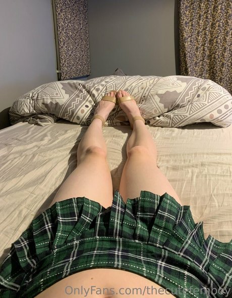 trans-milf-onlyfans top perfekte galerien